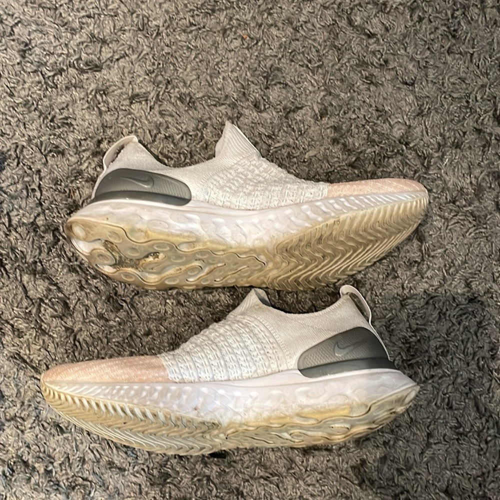 Nike phantom react - Picture 2 of 8